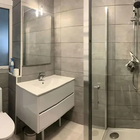 Mistral - Joli A Six Fours Les Plages 100m De La - Acces Direct Mae-8844